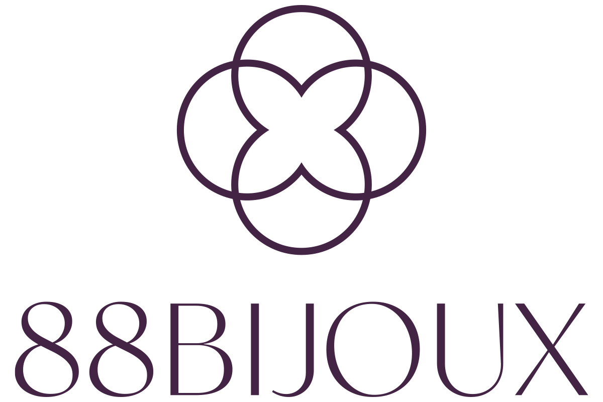 88Bijoux – biżuteria z duszą, mocą i przeznaczeniem