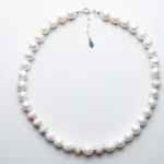 Naszyjnik SEKRET OPALI