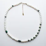 Naszyjnik MAGIA GŁĘBI