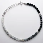 Naszyjnik AURA OCHRONY