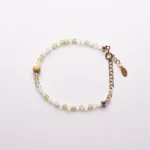 Bransoletka AURA WZROSTU