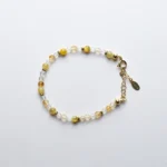 Bransoletka ZŁOTA MOC