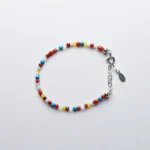 Bransoletka MAGIA BARW