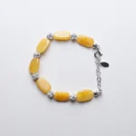 Bransoletka ZŁOTA OBECNOŚĆ