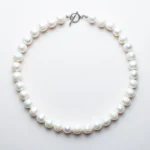 Naszyjnik ŹRÓDŁO SPOKOJU