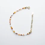 Bransoletka PUSTYNNA CISZA