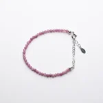 Bransoletka RÓŻOWY SZEPT