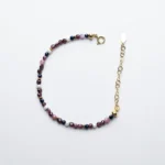 Bransoletka ŚWIATŁO W CIEMNOŚCI