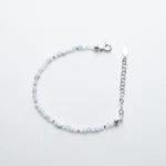 Bransoletka ŹRÓDŁO CISZY