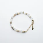 Bransoletka PROMIENNA ŁAGODNOŚĆ