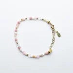 Bransoletka DOTYK CZUŁOŚCI