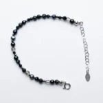 Bransoletka MOC CIENI