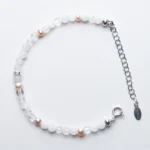 Bransoletka MAGIA RÓŻY