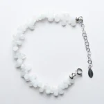 Bransoletka KSIĘŻYCOWE TCHNIENIE