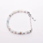 Bransoletka WODNA HARMONIA