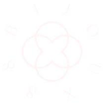 88Bijoux – biżuteria z duszą, mocą i przeznaczeniem