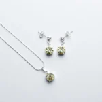 Zestaw KOLOR TWOJEJ DUSZY